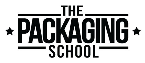 Packaging School .